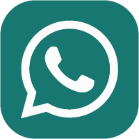 Whatsapp-Icon-ML