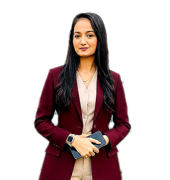 Yashfeen Akram